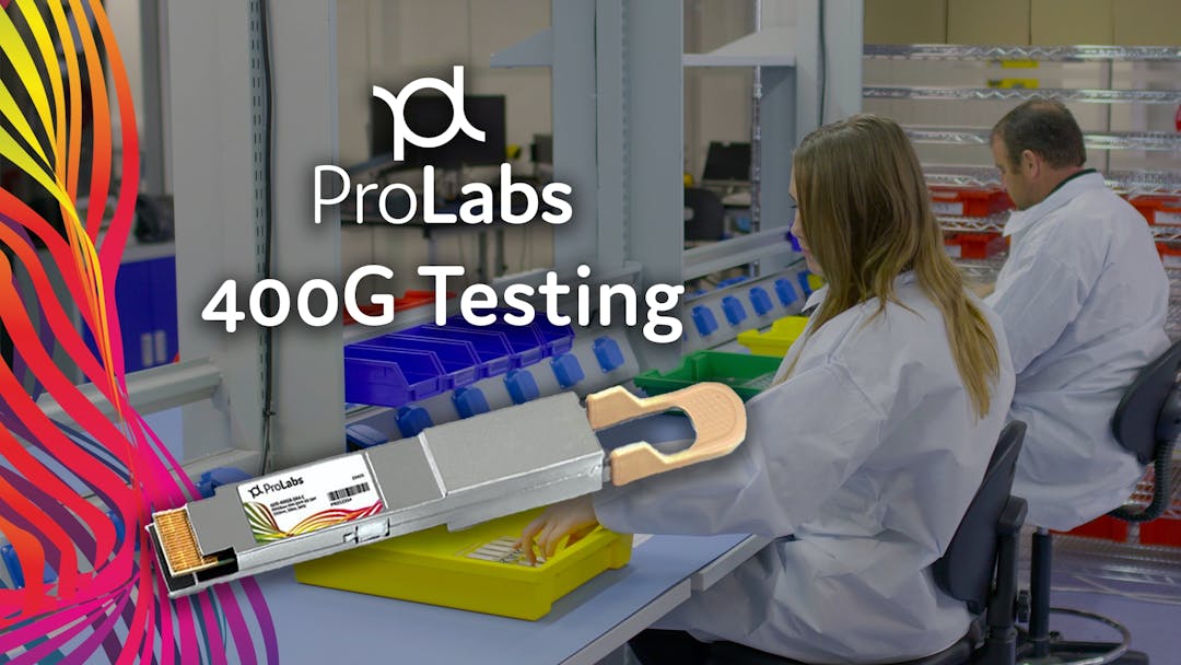 How to Test 400 G Pro Labs Thumbnail v1 1 