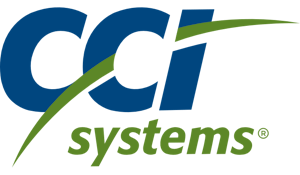 CCI Systems