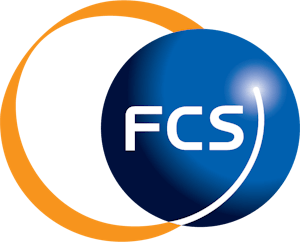 Fiber Cabling Services