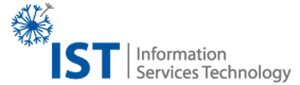 Information Services Technology - IST