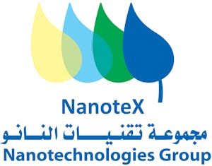 Nano Technologies Group - Nanotex