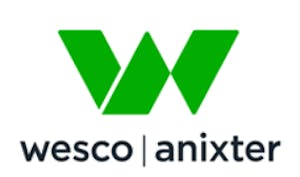 Wesco | Anixter