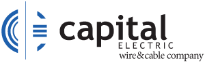 Capital Electric