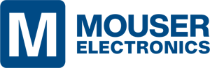 Mouser Electronics