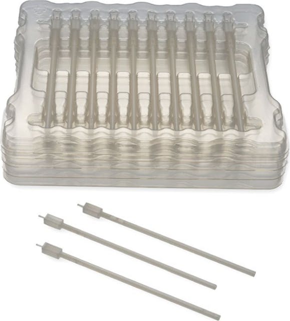 ProLabs Fiber Transceiver & Connector Cleaning Kit